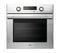 30-inch Single Wall Oven