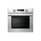 30-inch Professional Single Wall Oven