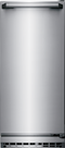 15" Ice Maker with Right Hinge Door