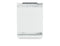 Fridge suitable for undercounter installation with EasyFresh, Right Hinged