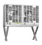 URC Series Remote Condenser