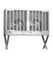 URC Series Remote Condenser