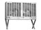 URC Series Remote Condenser
