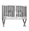 URC Series Remote Condenser