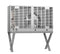 URC Series Remote Condenser