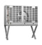 URC Series Remote Condenser