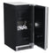 15" Craft Clear Ice Machine