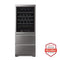 15 Cu. Ft. Smart Wi-fi Enabled Instaview® Wine Cellar Refrigerator