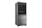 15 Cu. Ft. Smart Wi-fi Enabled Instaview® Wine Cellar Refrigerator