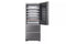 15 Cu. Ft. Smart Wi-fi Enabled Instaview® Wine Cellar Refrigerator