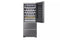 15 Cu. Ft. Smart Wi-fi Enabled Instaview® Wine Cellar Refrigerator