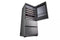 15 Cu. Ft. Smart Wi-fi Enabled Instaview® Wine Cellar Refrigerator