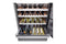 15 Cu. Ft. Smart Wi-fi Enabled Instaview® Wine Cellar Refrigerator