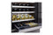 15 Cu. Ft. Smart Wi-fi Enabled Instaview® Wine Cellar Refrigerator