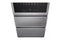 15 Cu. Ft. Smart Wi-fi Enabled Instaview® Wine Cellar Refrigerator