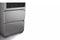 15 Cu. Ft. Smart Wi-fi Enabled Instaview® Wine Cellar Refrigerator