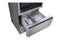 15 Cu. Ft. Smart Wi-fi Enabled Instaview® Wine Cellar Refrigerator