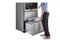 15 Cu. Ft. Smart Wi-fi Enabled Instaview® Wine Cellar Refrigerator