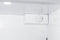 18 cu.ft. Upright Manual Defrost Refrigerator