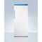 18 cu.ft. Upright Manual Defrost Refrigerator
