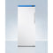 18 cu.ft. Upright Manual Defrost Refrigerator