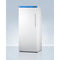 18 cu.ft. Upright Manual Defrost Refrigerator