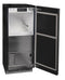 15" Nugget Ice Machine