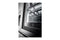 23 Cu. Ft. Smart Wi-fi Enabled Instaview® Door-in-door® Counter-depth Refrigerator