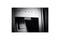 23 Cu. Ft. Smart Wi-fi Enabled Instaview® Door-in-door® Counter-depth Refrigerator