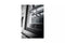 31 Cu. Ft. Smart Wi-fi Enabled Instaview® Door-in-door® Refrigerator