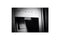 31 Cu. Ft. Smart Wi-fi Enabled Instaview® Door-in-door® Refrigerator