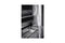 31 Cu. Ft. Smart Wi-fi Enabled Instaview® Door-in-door® Refrigerator