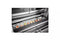 31 Cu. Ft. Smart Wi-fi Enabled Instaview® Door-in-door® Refrigerator