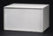 Friedrich USC Wall Sleeve / Louver Other