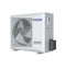 208-230V 24,000 BTU Side Discharge Air Conditioner Condensing Unit
