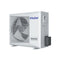 208-230V 30,000 BTU Side Discharge Air Conditioner Condensing Unit