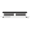 Universal 36" Telescopic Downdraft System