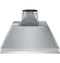 30” Smart Designer Custom Insert w/ Dimmable LED Lighting