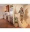 30” Smart Designer Custom Insert w/ Dimmable LED Lighting