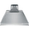 30” Smart Designer Custom Insert W/ Dimmable Led Lighting