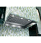 30” Smart Designer Custom Insert w/ Dimmable LED Lighting