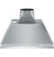 30” Smart Designer Custom Insert w/ Dimmable LED Lighting
