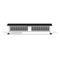 Universal 30" Telescopic Downdraft System