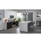Kitchen Hub