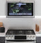 Kitchen Hub