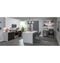 Kitchen Hub