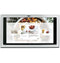Kitchen Hub