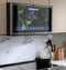 Kitchen Hub