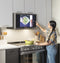 Kitchen Hub