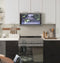 Kitchen Hub